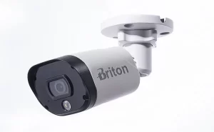 دوربین بولت آنالوگ UVC522B19M1-C(2.8mm)