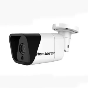 دوربین مداربسته High Watch مدل HW-S300