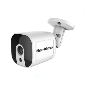 دوربین مداربسته High Watch مدل HW-S200