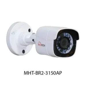 دوربین مدار بسته مکسرون مدل MHT-BR2-3250AP
