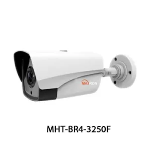 دوربین مداربسته مکسرون مدل MHT-BR4-3250F