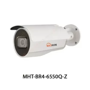 دوربین مداربسته مکسرون مدل MHT-BR4-6550Q-Z
