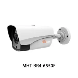 دوربین مداربسته مکسرون مدل MHT-BR4-6550F