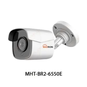 دوربین مداربسته مکسرون مدل MHT-BR2-6550E