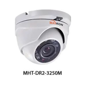 دوربین مداربسته مکسرون MHT-DR2-3250M
