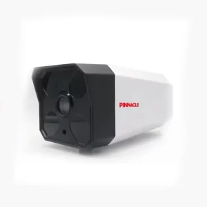 دوربین مداربسته پیناکل مدل PHC-C4225 1/3″ High Performance CMOS & DSP