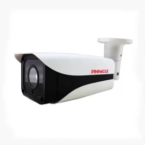 دوربین مداربسته پیناکل مدل PNC-P4558
