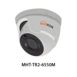 دوربین مداربسته مکسرون مدل MHT-TR2-6550M