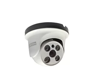 دوربین دام هایتک مدل HT-2325