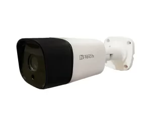دوربین مداربسته تحت‌شبکه هایتک مدل HT-5514-IPC