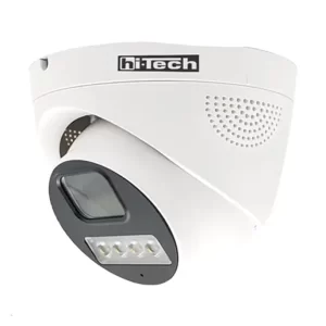 دوربین مداربسته هایتک مدل HT-5303 WL-A