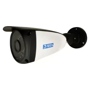 دوربین مداربسته هایتک مدل HT-3719 بولت
