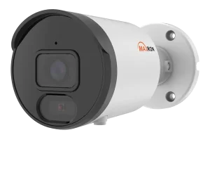 دوربین بالت مکسرون مدل MIC-BR4401G-MS36