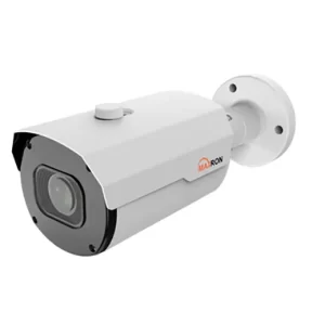 دوربین بالت مکسرون مدل MIC-BR1501K-ASV