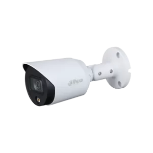 دوربین داهوا مدل DH-HAC-HFW1509TP-LED