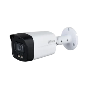 دوربین داهوا مدل DH-HAC-HFW1239TLMP-A-LED