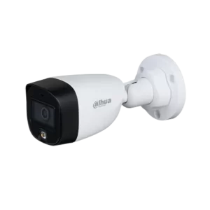 دوربین داهوا مدل DH-HAC-HFW1209CMP-LED