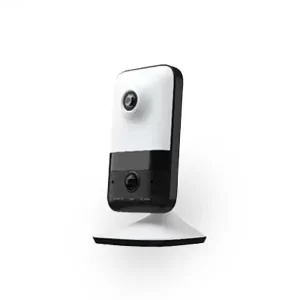 دوربین IP سیماران 2مگاپیکسل مدل SM-IP2600HCW/WF