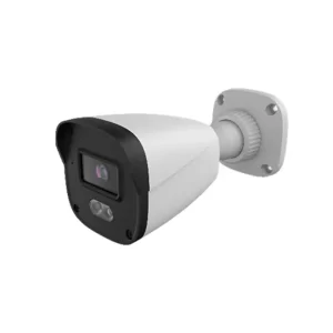 دوربین IP سیماران 4مگاپیکسل مدل بولت SM-IP4410CVL