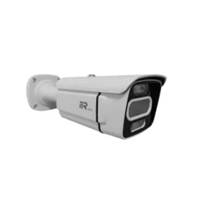 دوربین بالت ITR-R285H (Warm light)