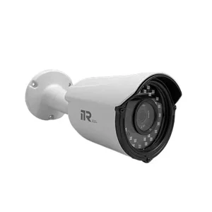 دوربین بالت ITR-R207H (Warm light)