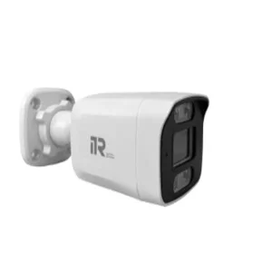 دوربین بالت ITR-R231H (Starlight)