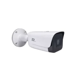 دوربین بالت آی تی آر مدل ITR-IPSR855-PMWL