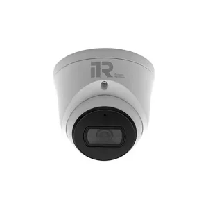 دوربین دام آی تی آر مدل ITR-IPSD554-MWL