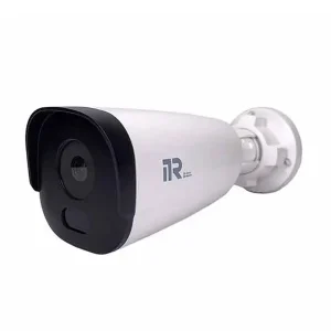دوربین بالت آی تی آر مدل ITR-IPSR245(SD)