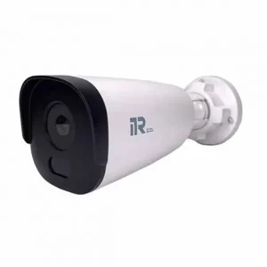 دوربین بالت آی تی آر مدل ITR-IPSR445(SD)-L