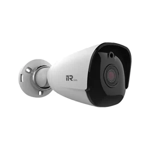دوربین بالت آی تی آر مدل ITR-IPSR855-WLF