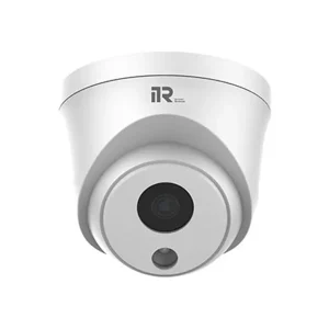 دوربین دام آی تی آر مدل ITR-IPSD445(SD)-L