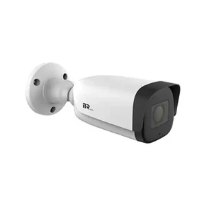 دوربین بالت آی تی آر مدل ITR-IPSR556-MWL