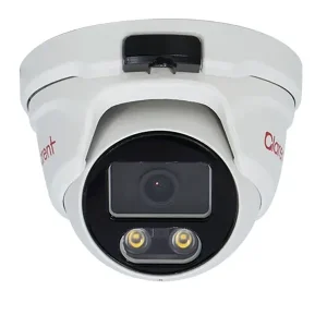 دوربین مداربسته کلارنت مدل CCP-SB6530C-WA